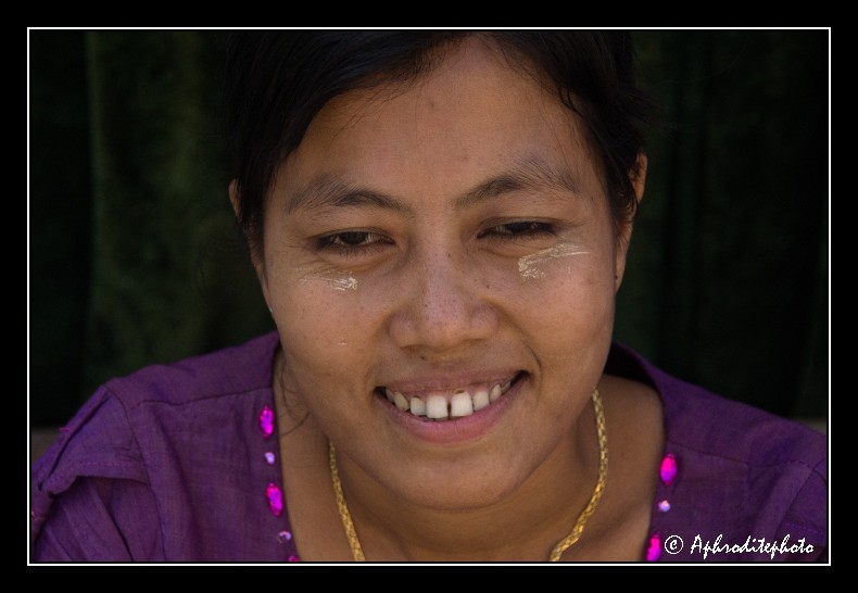 Myanmar portraits 076